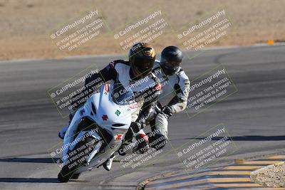 media/Nov-17-2023-Apex Assassins (Fri) [[c4a68d93b0]]/5-Trackday 2/5-Session 4 (Turn 10)/